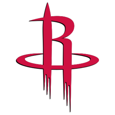 ฮิวส์ตัน ร็อกเก็ตส์